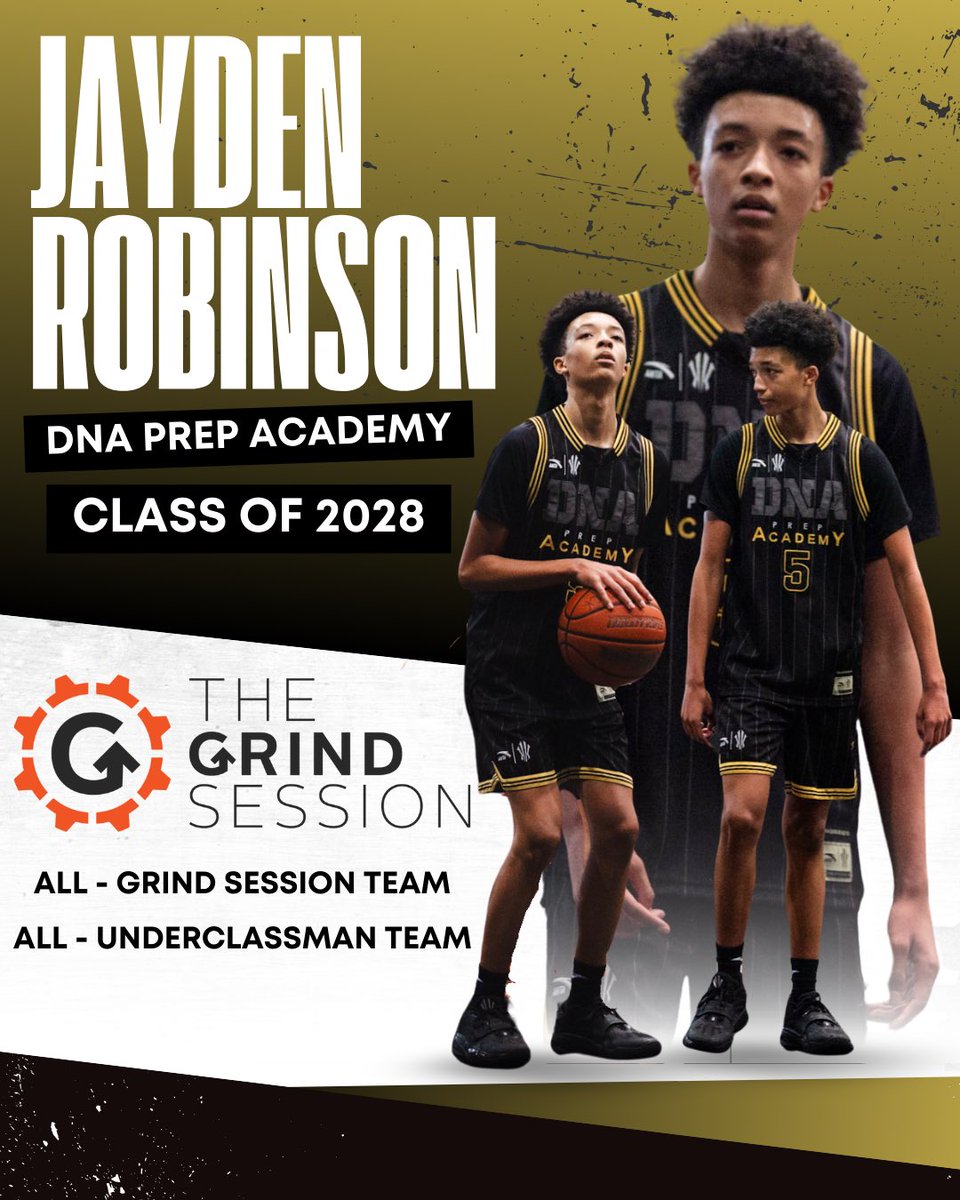 Frank Robinson tweet media