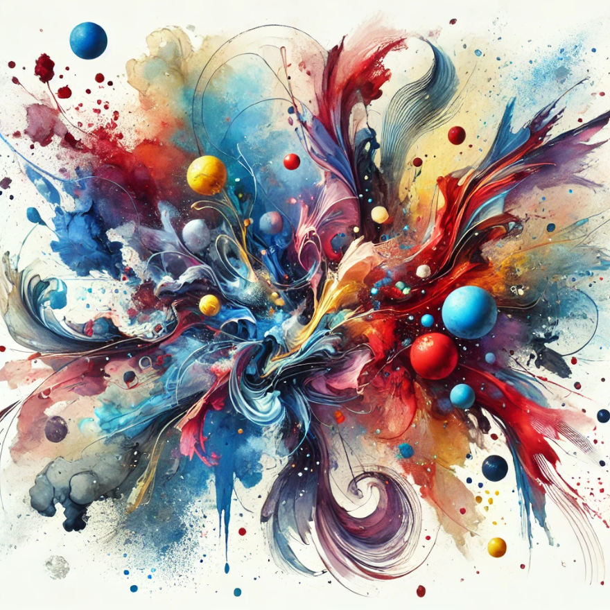 _2020mojo_'s tweet image. 