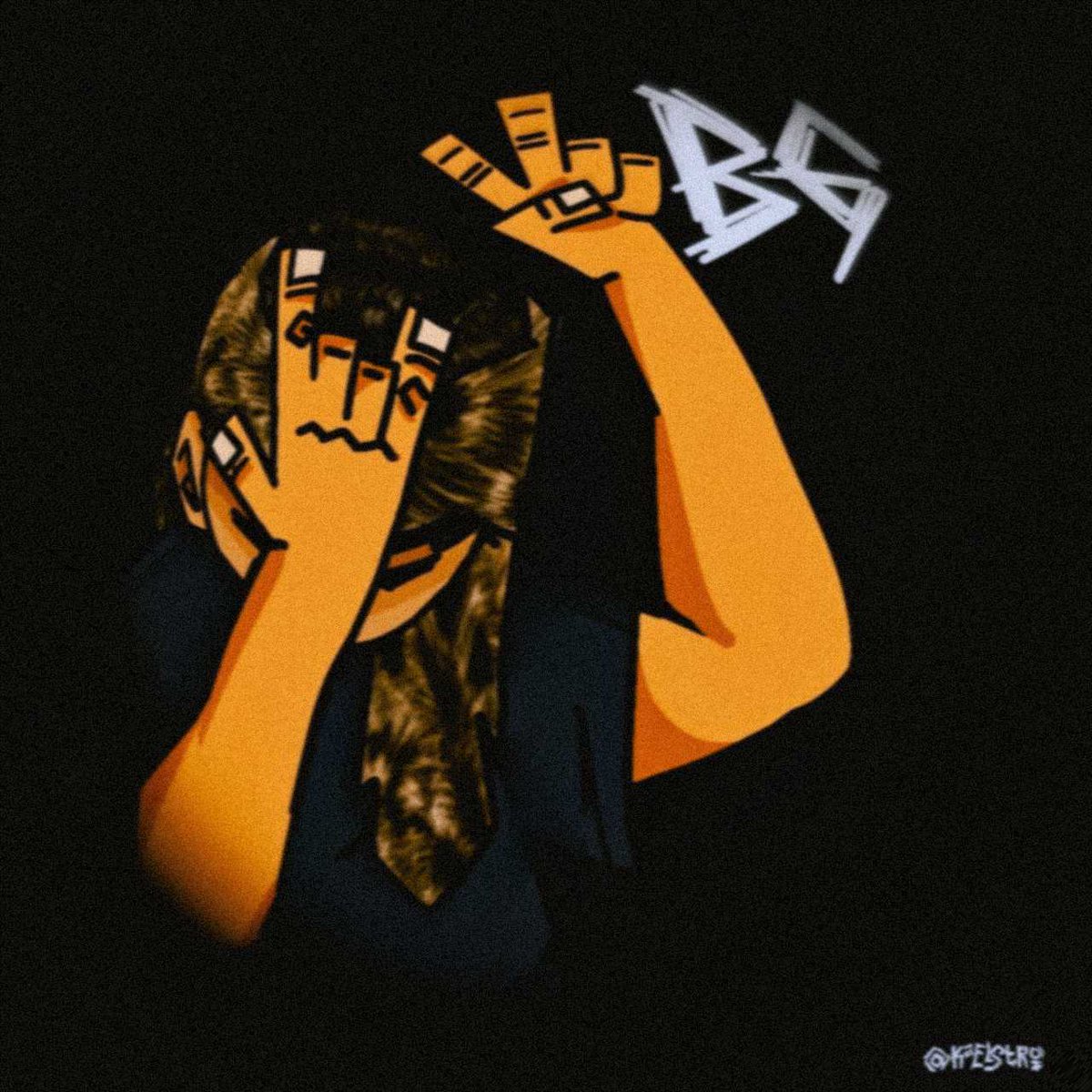 kaelstro tweet media