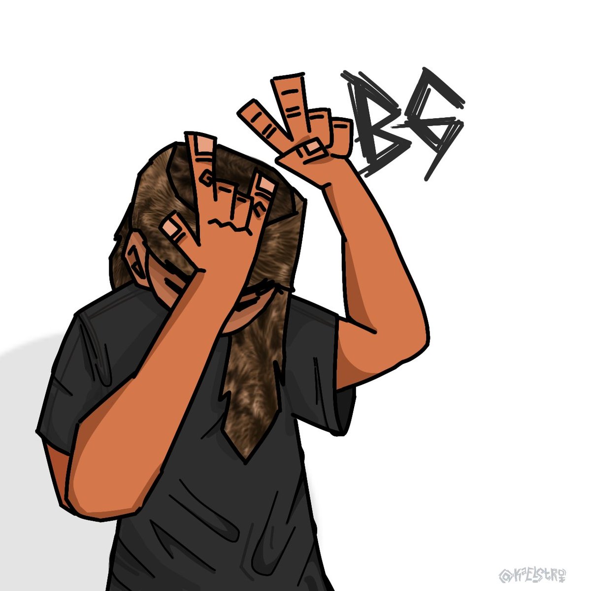 kaelstro tweet media