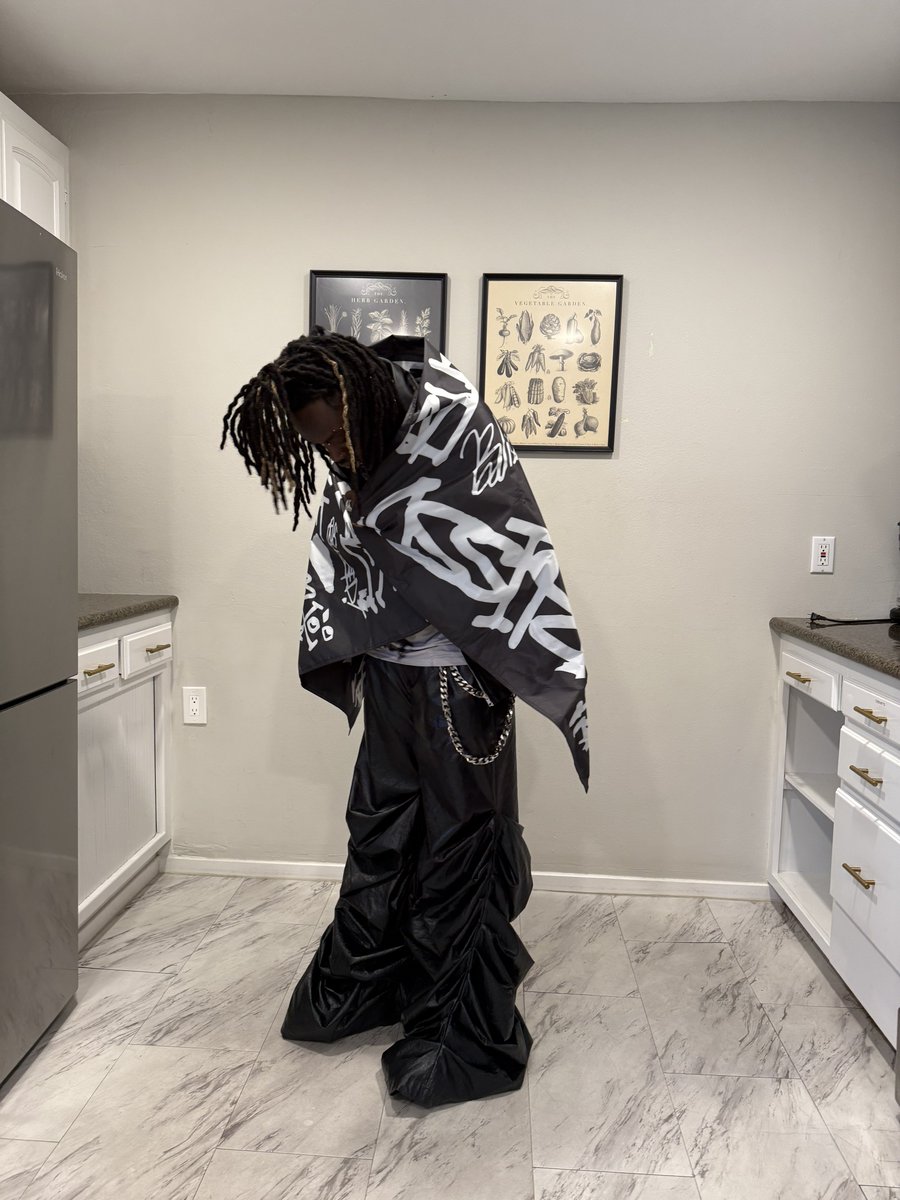 Mr. $KI ⛷️ tweet media