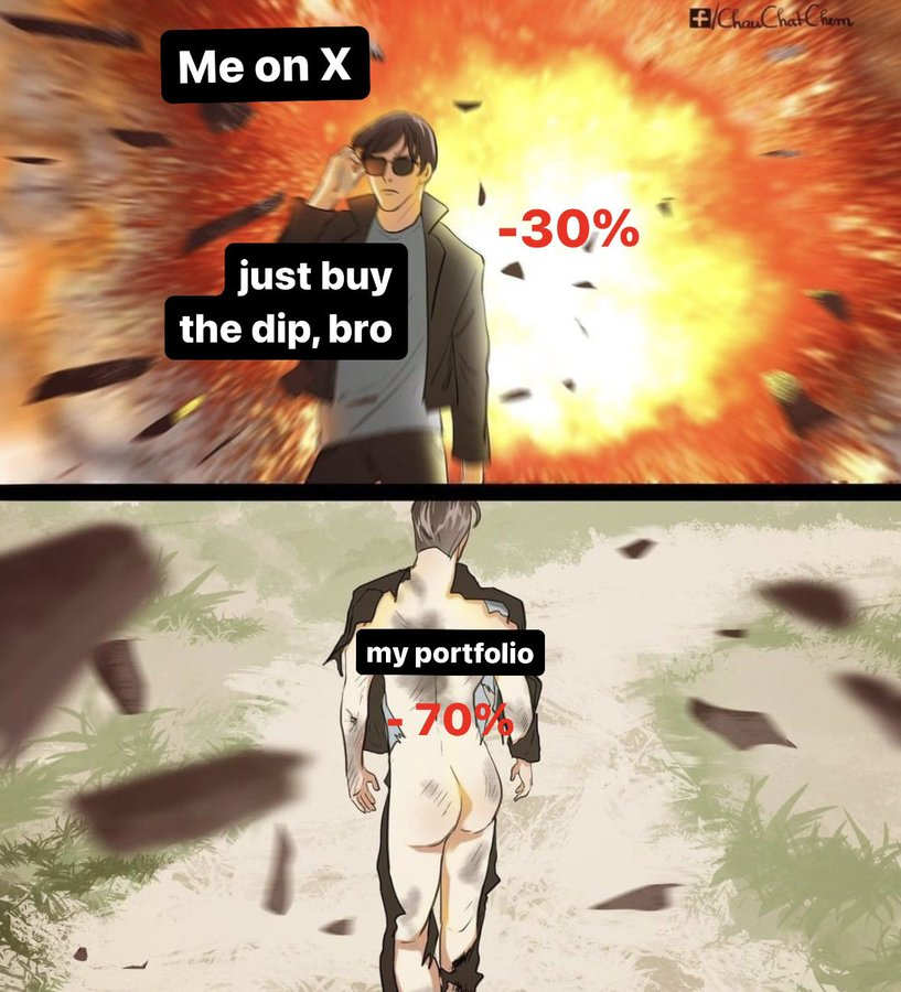 naiivememe's tweet photo. https://t.co/b4t79GC6v0