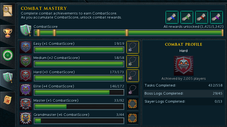 I was refusing to go back to kiln........finally got off my ass :}