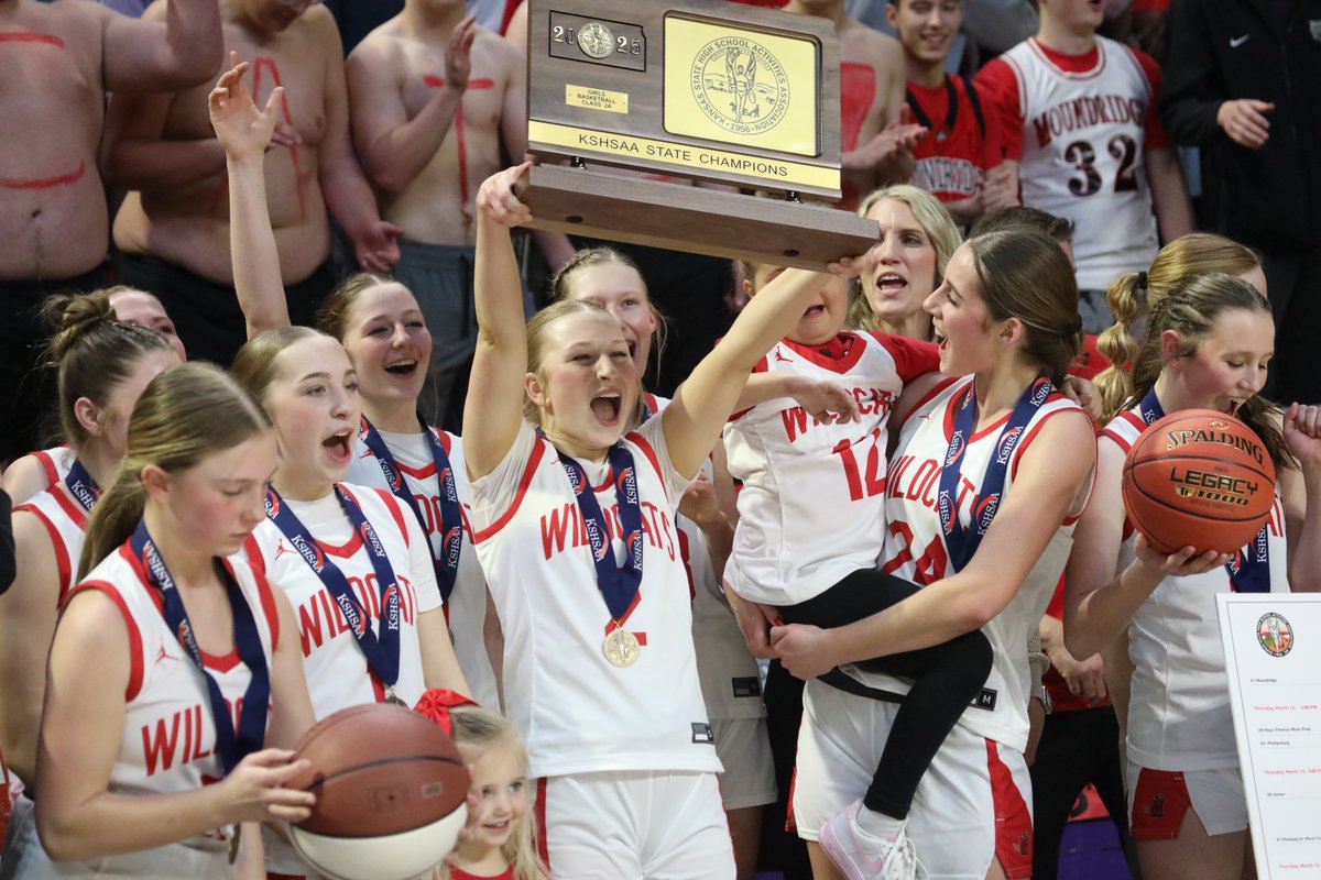 Brent Maycock tweet media