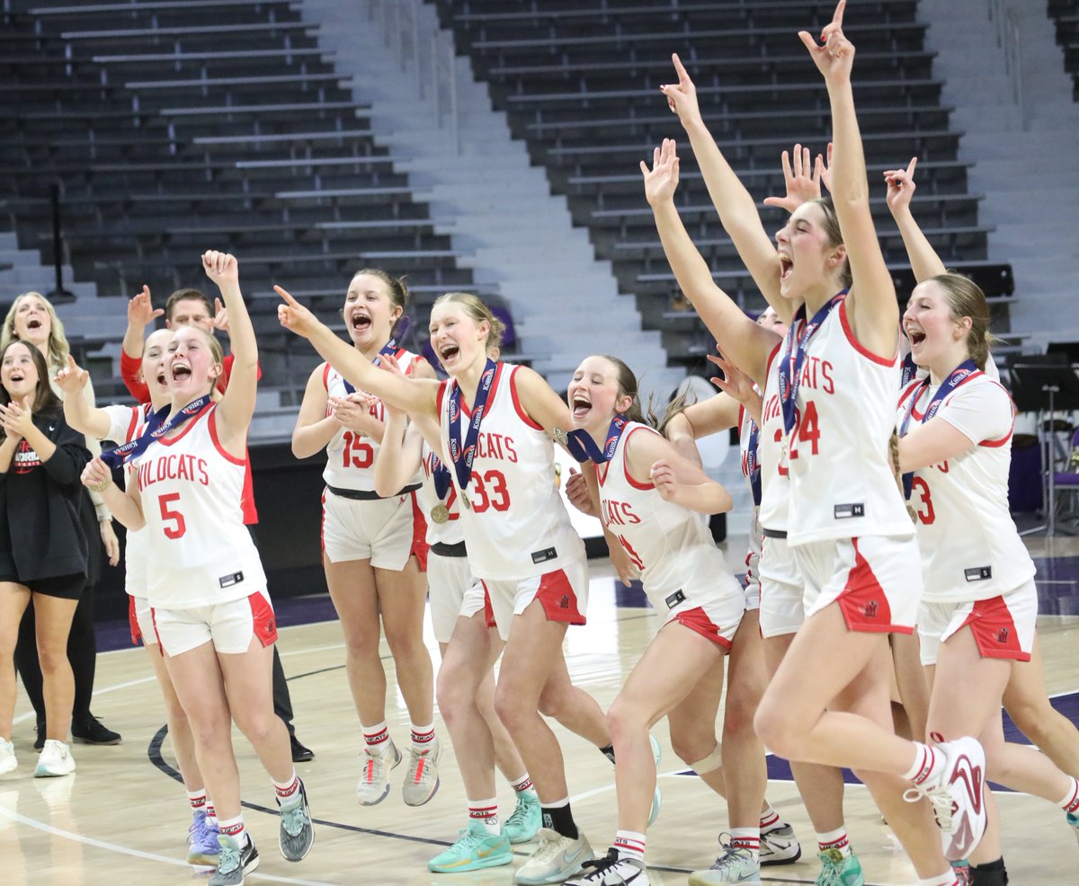 Brent Maycock tweet media