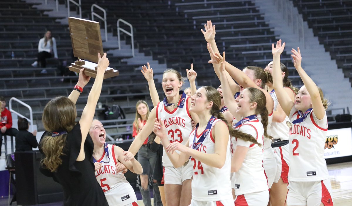 Brent Maycock tweet media