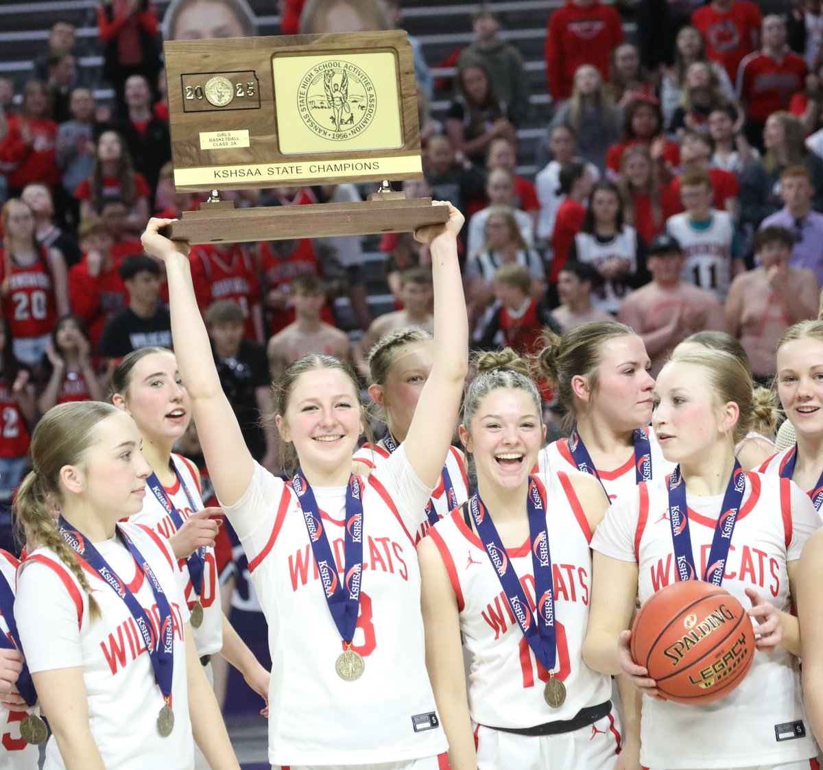 Brent Maycock tweet media