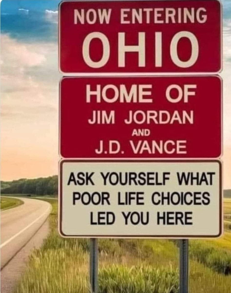Wharfrat2004's tweet photo. @Matthewtravis08 Love this sign too! https://t.co/z4UT8gdsp0