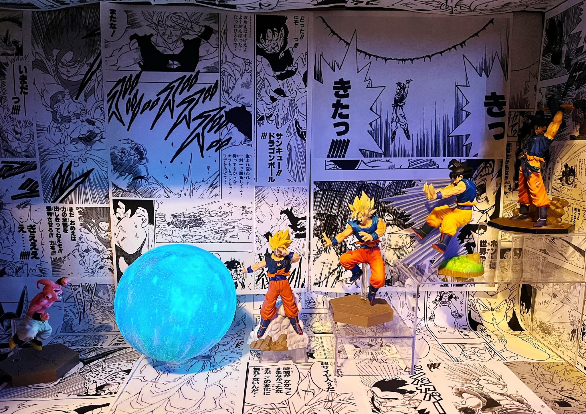 亀仙人のページ DBFW】亀仙人【C】FS01-03ドラゴンボールスーパーカードゲーム