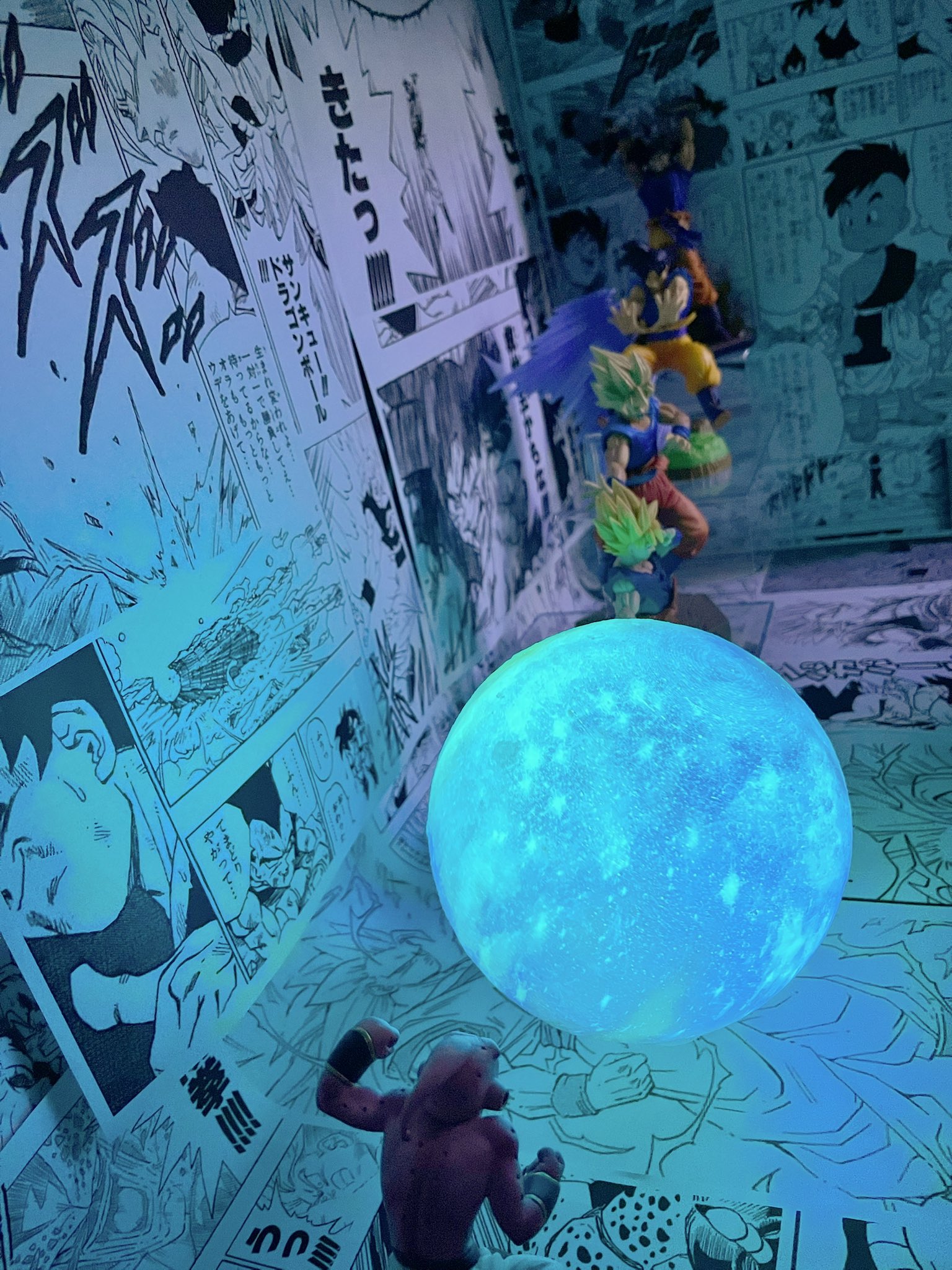 亀仙人のページ 中古】【未開封】亀仙人 「一番くじ ドラゴンボール EX 孫悟空