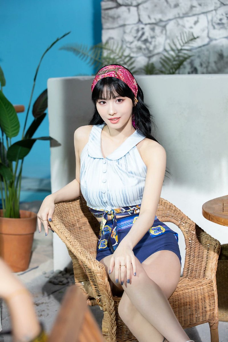 ⠀ 
               𝐸vane𝕤ce𝑛ce (っ=͟͟͞͞🍰 ☆ 𝐵-𝚍ay.
                    𝕤pecial « #𝑝onyo ♡ » 𝚍ay. 
⠀