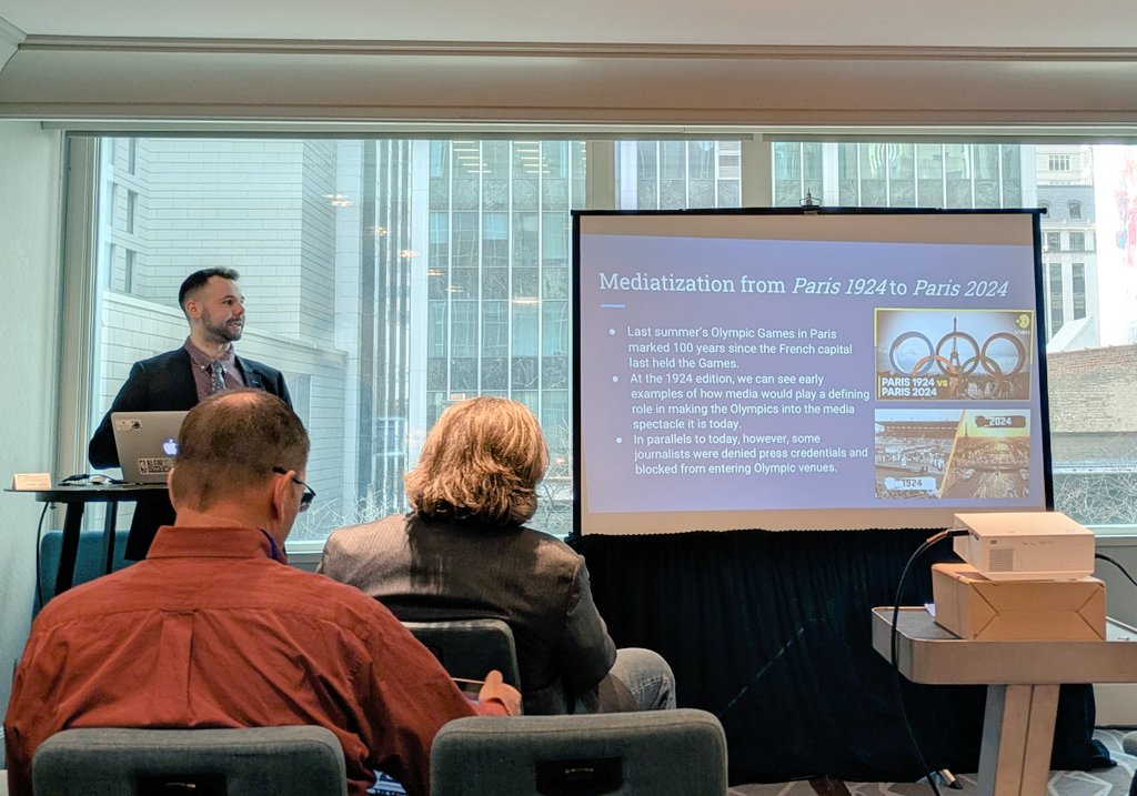 Steph Doehler tweet media