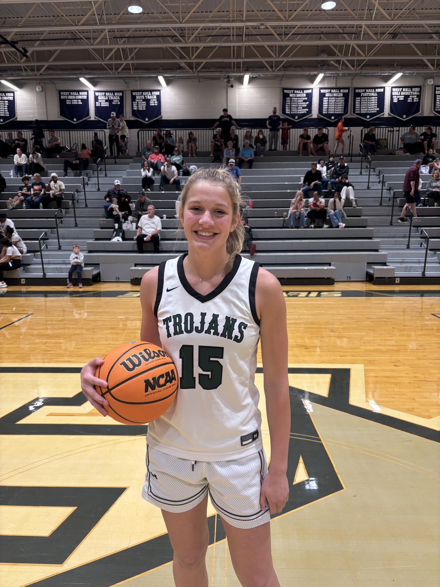 North Ga All-Star Classic tweet media