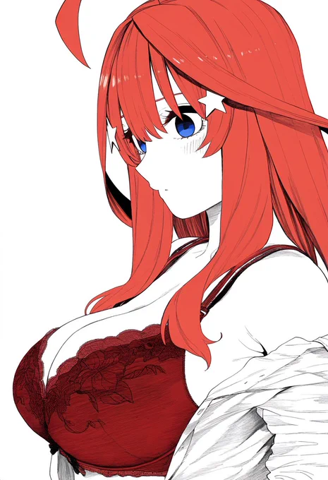 肉まん 