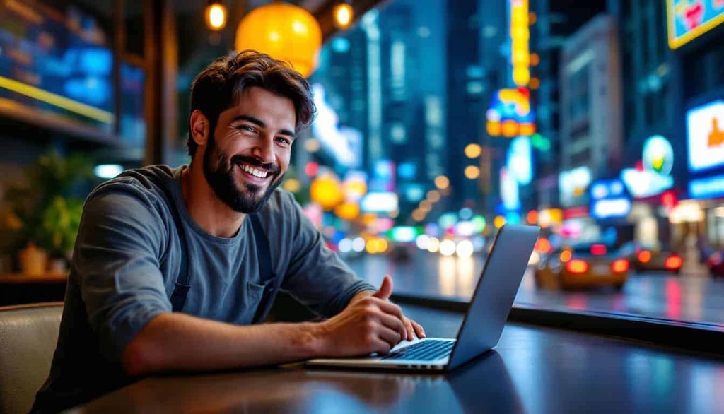 xsquarepl's tweet image. A fast-loading site improves user engagement and enhances visibility on Google Maps and local searches, aiding overall SEO success.

Read more 👉 link.xsquare.com.sg/25023b92

#LocalBusinessVisibility #GoogleMaps #SEO