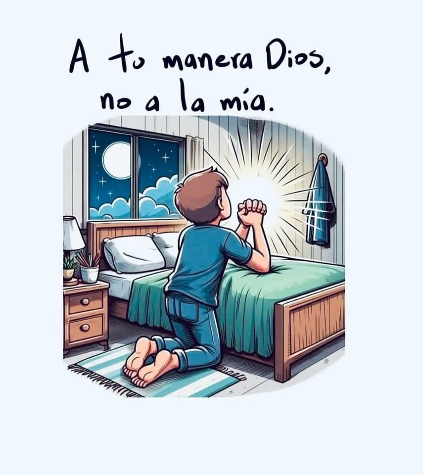 Amor Genuino (@mor_genuino7) on Twitter photo 