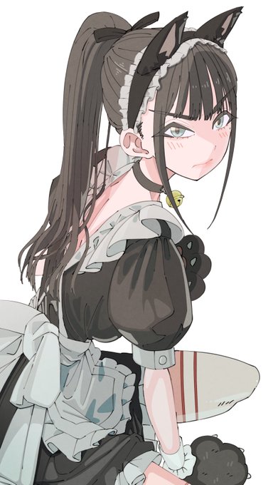 GmH_xKTbcAAWLcX.jpg:small