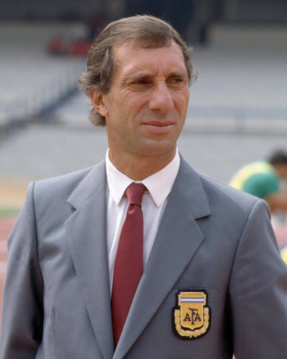 CONMEBOL's tweet photo. ¡El Doctor! 🇦🇷🩺

#CreeEnGrande https://t.co/i1Qh1BvN4X