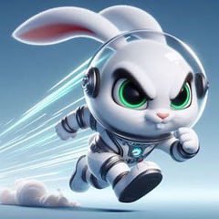 WillysMuscle's tweet photo. This $Willy does it raw… 💪💪💪
No KOLs or influencers, we have harnessed the power of the #WillyArmy & #WillyWarriors 🤝🤝🙌🙌
$Willy is on a mission to bring utility the @solana Chain.
Check out $Willy here 👇👇👇👇
✅Website: https://t.co/Bf2fiQMSfB
✅Telegram: https://t.co/HMV4lpOKQG
✅https://t.co/ujXOqmZuCp
✅M3M3 https://t.co/pNTM0GEgK1
✅CA:F4tzWuCqabuxjZPEouLTFsPAsdi1XrR9BqVdXfvNaEX6