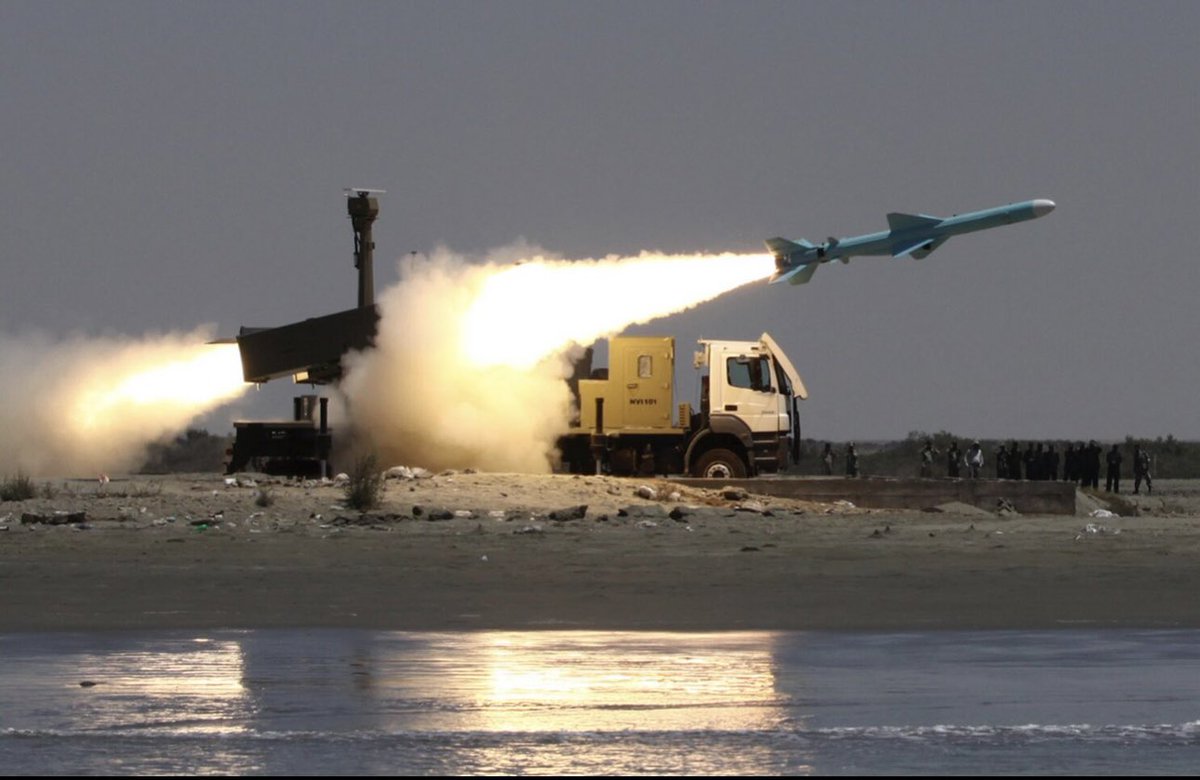 👑 Royal Intel tweet media