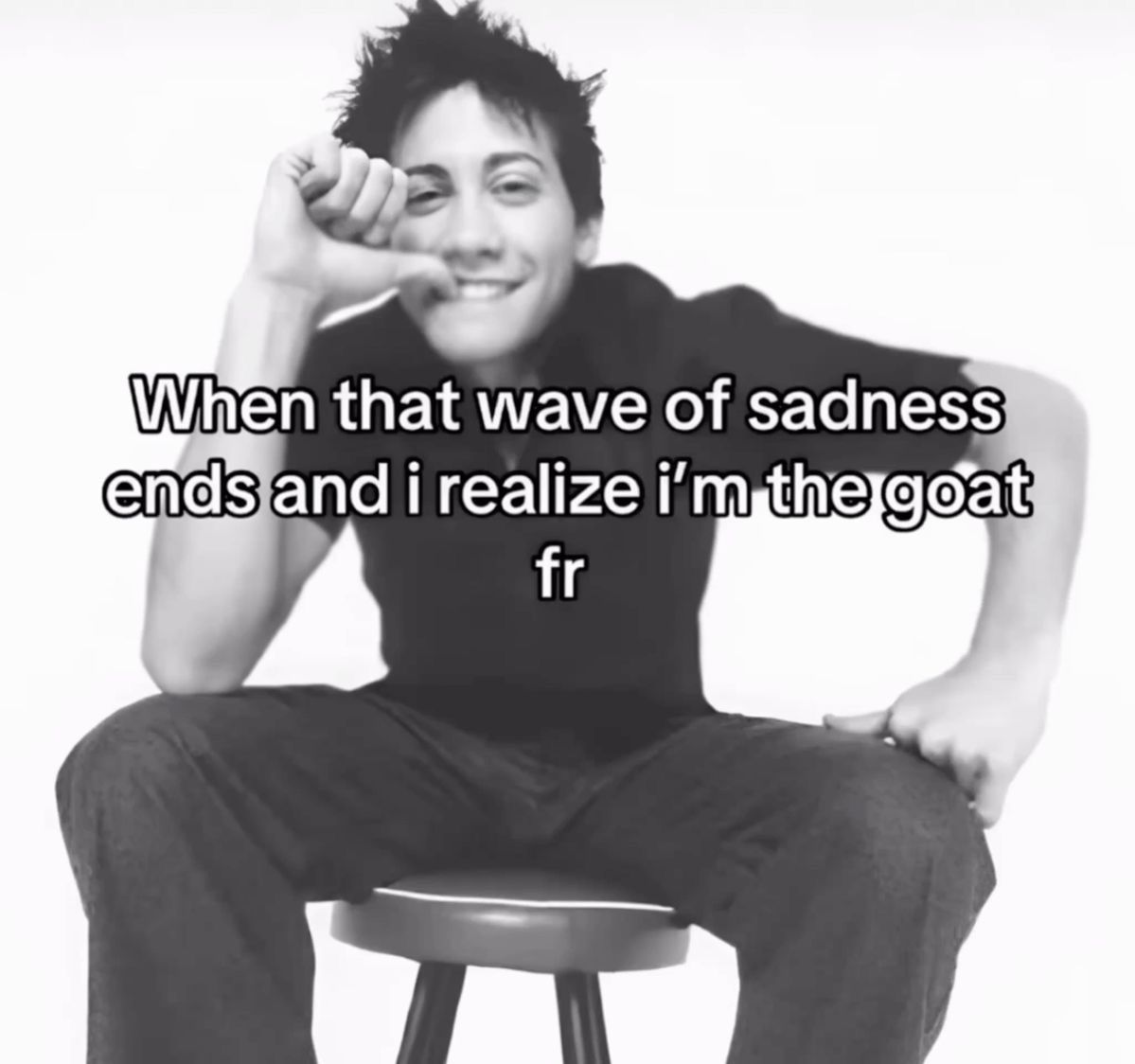 Wild TikToks tweet media