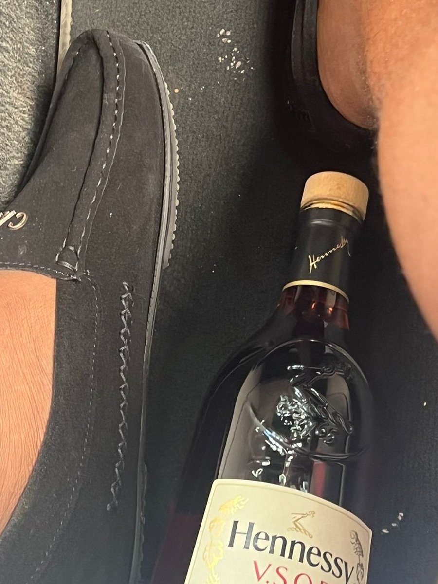 gamede___'s tweet image. 🖼️