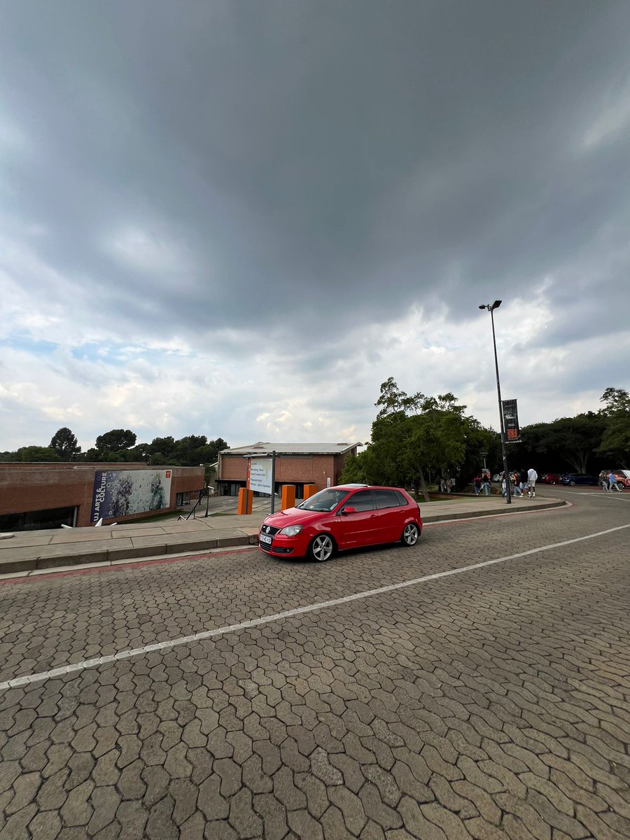 gamede___'s tweet image. 🖼️