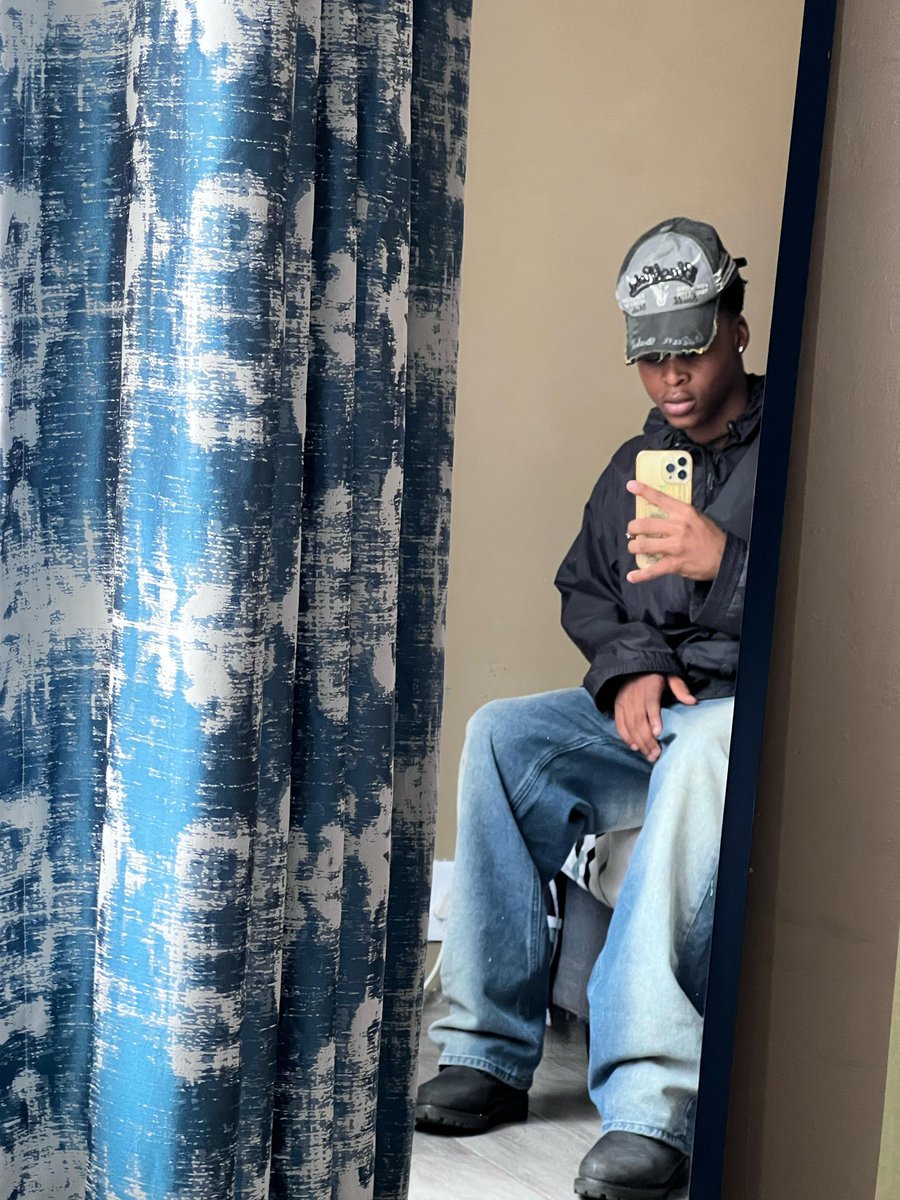 gamede___'s tweet image. 🖼️