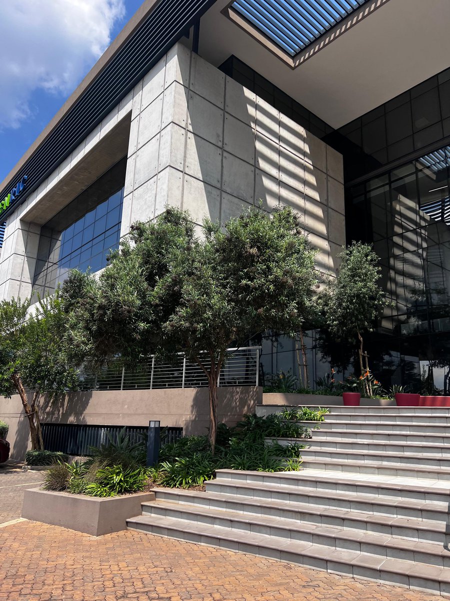 gamede___'s tweet image. 🖼️