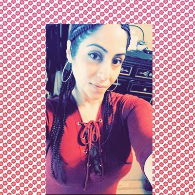 Sweeta1115's tweet photo. #NewProfilePic oldie but goodie 😁 https://t.co/0i0HsCgh8N