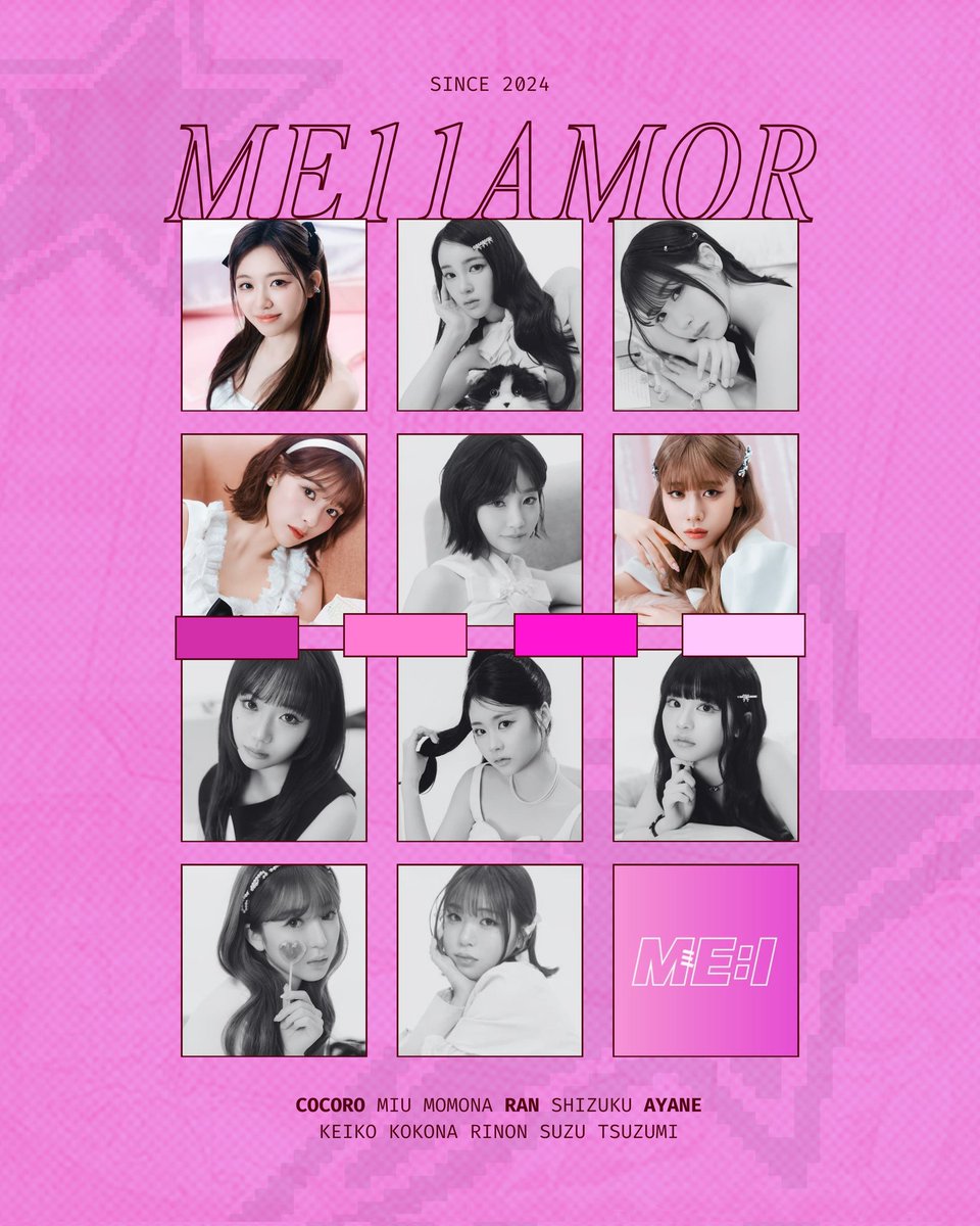 ˗ˏˋ ★ ˎˊ˗ tweet media