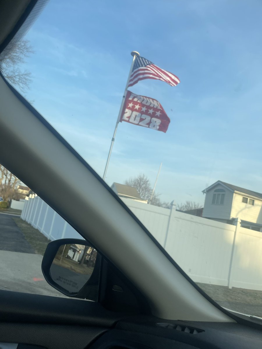 Joseph Frusci tweet media