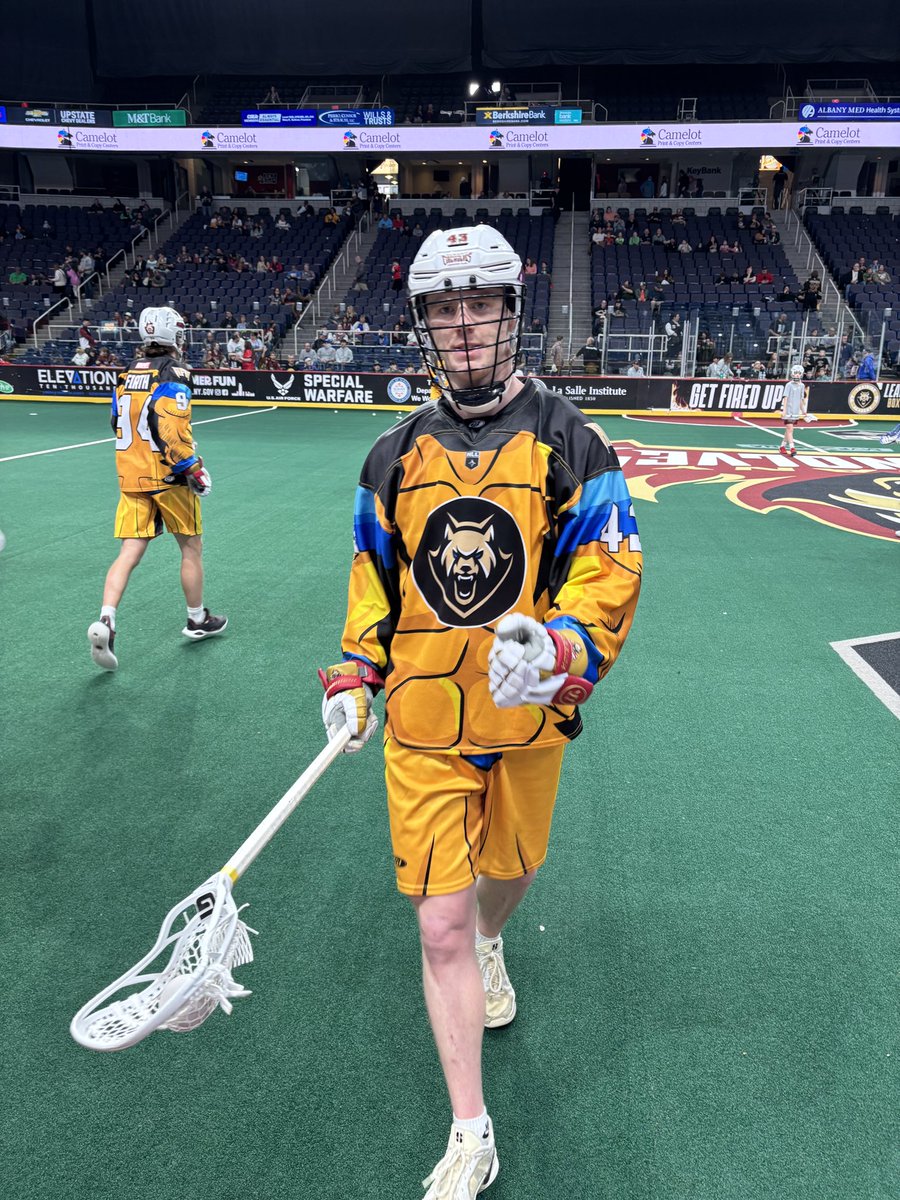 Ashley Miller tweet media