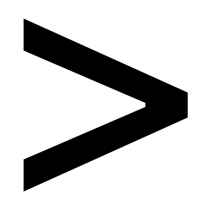 IndependentHigh's tweet image. Enough time has passed #Eurovision