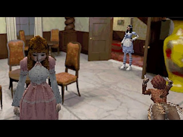 Jojo Abrégé tweet media