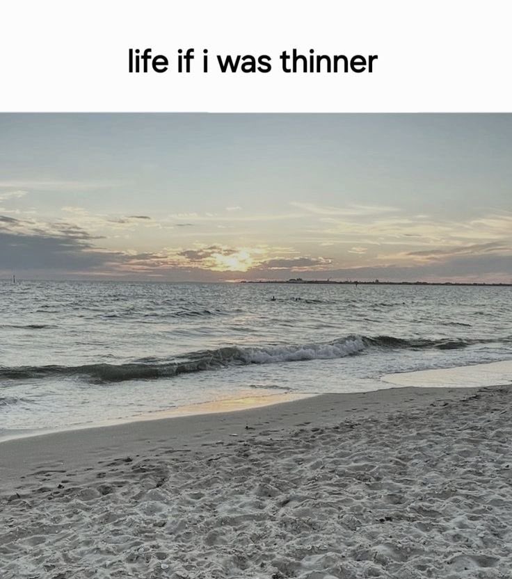 J3nny_cals's tweet image. it would be perfect