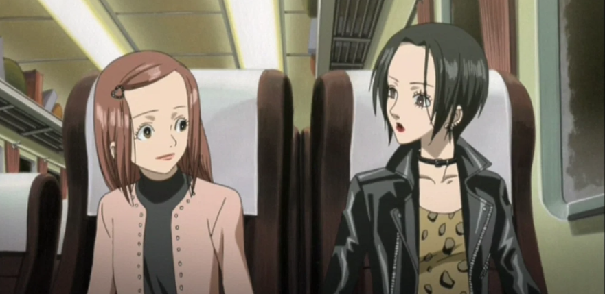 Cartoon Night in Canada tweet media