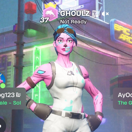 Adding Random First 1500 People Who Like This Tweet 😳