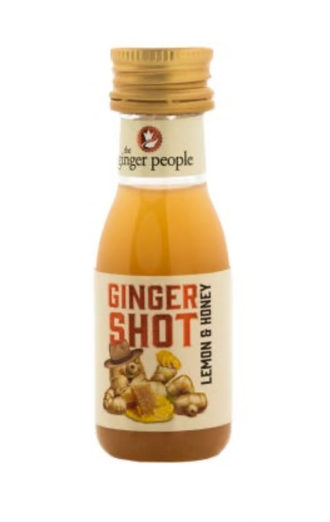 3zozVIP ⚡️ tweet media