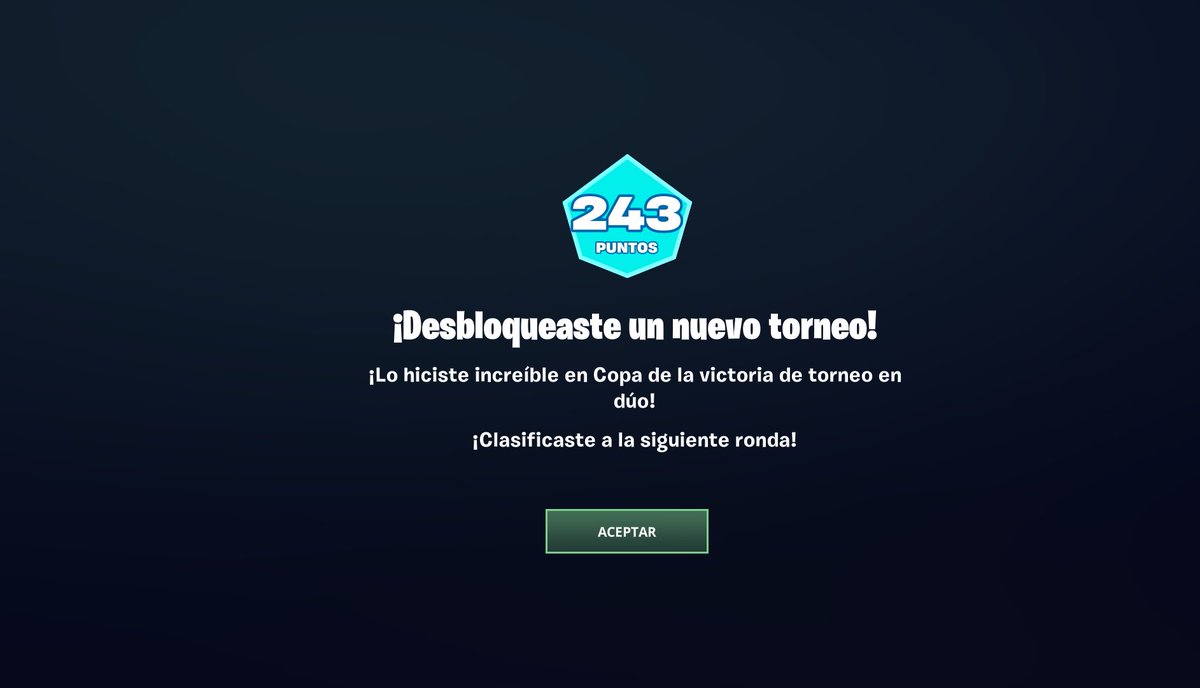 VicDraft tweet media