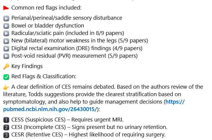 Physio Meets Science tweet media