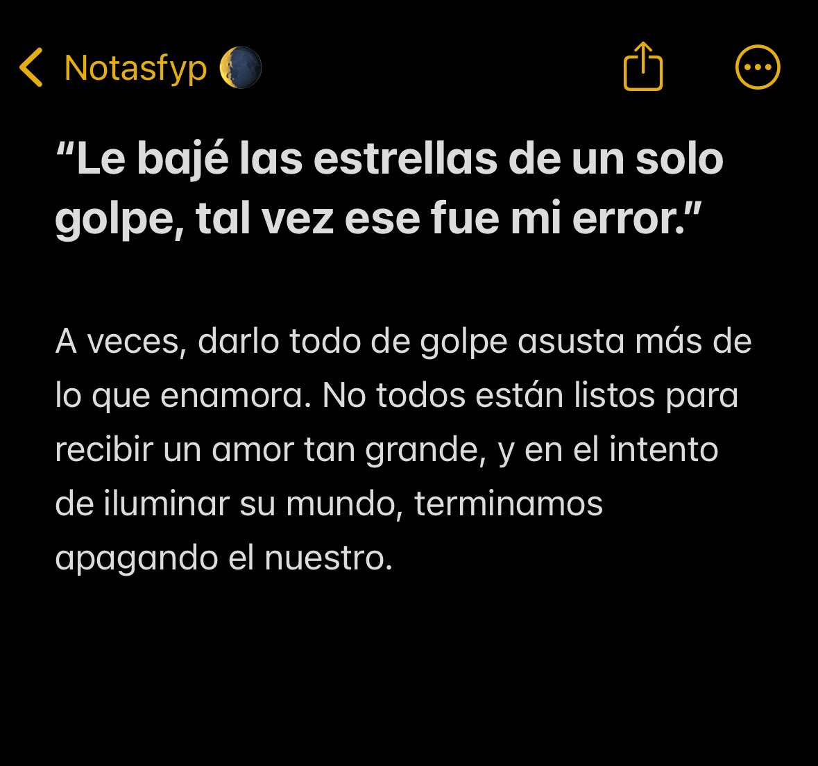 Notasfy's tweet image. 