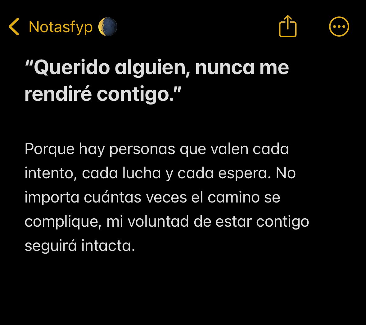 Notasfy's tweet image. 