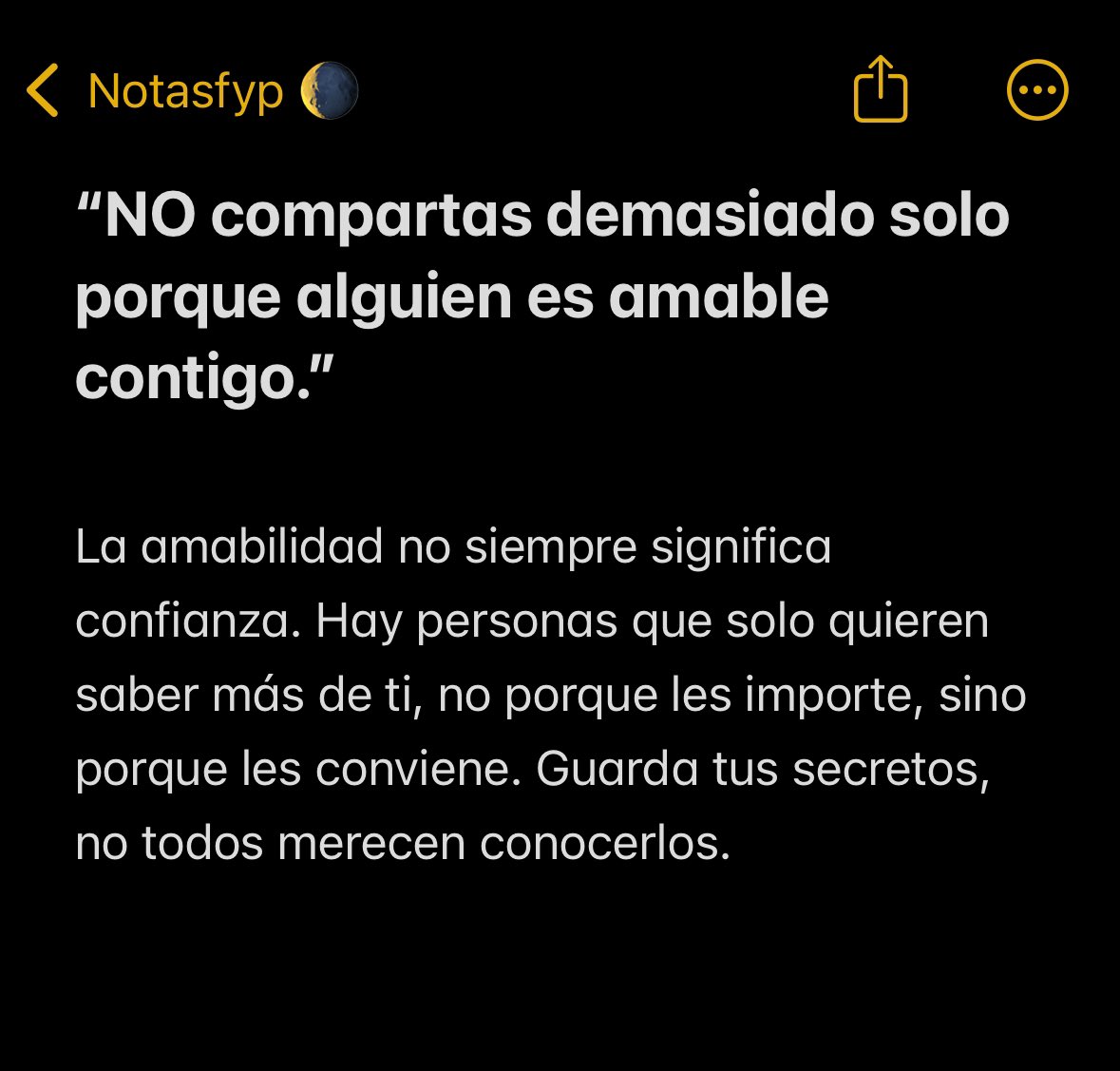 Notasfy's tweet image. 