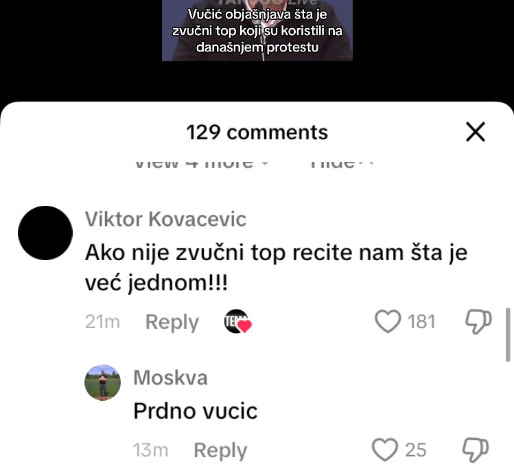 uajakaoajajsksks
