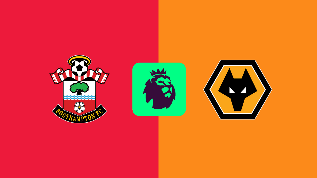 footyfullmatch's tweet photo. Full Highlights: Southampton vs Wolverhampton Wanderers
https://t.co/KjfEfkoxQ8 https://t.co/E2zsyWlazu