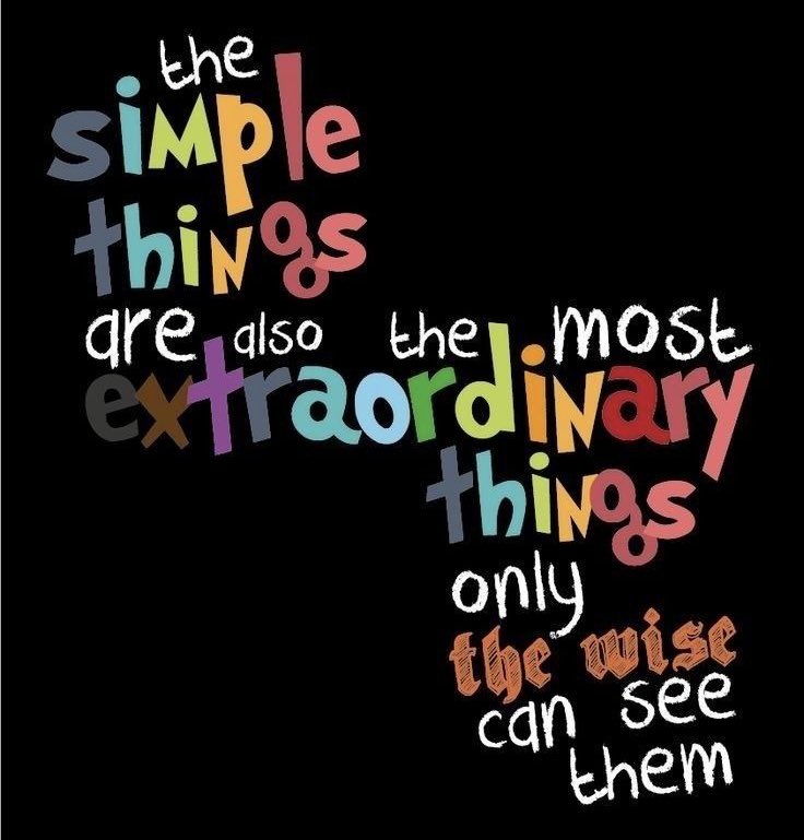 WTChaneyjr's tweet photo. #JoyTrain
#ThinkBIGSundayWithMarsha #DreamBig #ActBoldly #Resilience #BloomWhereYouArePlanted #ThereIsGreatnessInYou #FocusOnWhatMatters #AttitudeDeterminesAltitude #Limitless https://t.co/UVwRjo7tPz