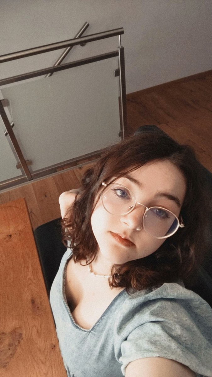 Oh hi wyd ❤️

Anyways time to disappear again~