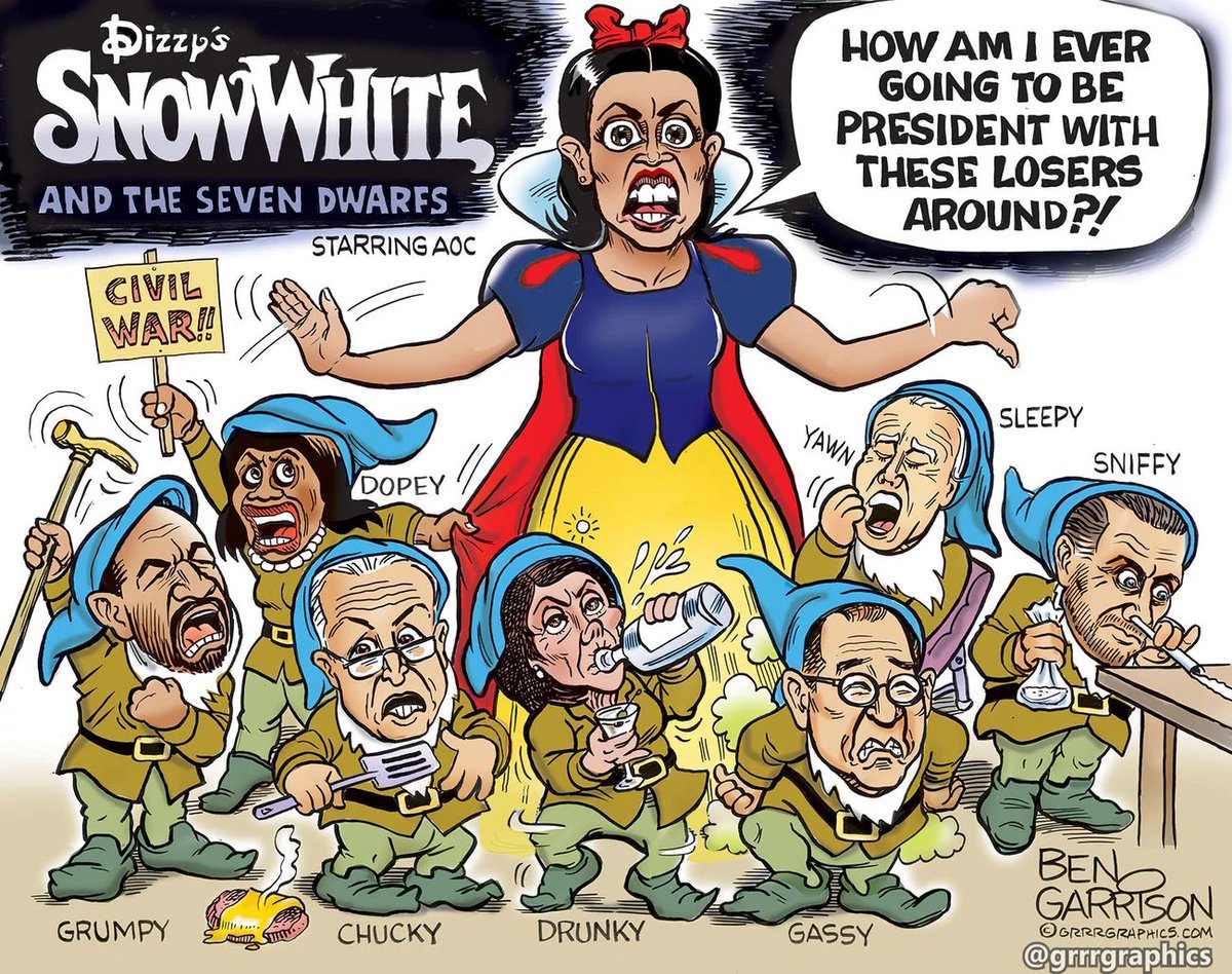 Scobra642's tweet photo. ⚓️🇺🇸Veterans~Patriots🇺🇸⚓️

🇺🇸Retweet ONLY
⚓️Reply~Add handle
🇺🇸Please Follow~@Scobra642 @Ilegvm @janetTX_blessed @Bagel69er @atensnut @realDonaldTrump @th1_thr1 @4321parker @827js @JimPidd @emma6USA @bdonesem @UnsinkableDolly 
⚓️Bookmark~Return~Follow

⚓️🇺🇸⚓️😂🤣😂🤣⚓️🇺🇸⚓️ https://t.co/jaENz9pNLW