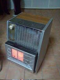 Alégrame el día tweet media